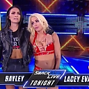 WWE_SmackDown_Live_2019_05_28_720p_HDTV_x264-NWCHD_mp41319.jpg