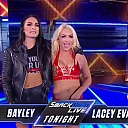 WWE_SmackDown_Live_2019_05_28_720p_HDTV_x264-NWCHD_mp41320.jpg