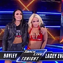 WWE_SmackDown_Live_2019_05_28_720p_HDTV_x264-NWCHD_mp41321.jpg