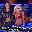 WWE_SmackDown_Live_2019_05_28_720p_HDTV_x264-NWCHD_mp41322.jpg