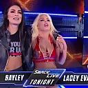 WWE_SmackDown_Live_2019_05_28_720p_HDTV_x264-NWCHD_mp41323.jpg