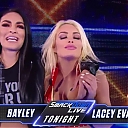 WWE_SmackDown_Live_2019_05_28_720p_HDTV_x264-NWCHD_mp41324.jpg