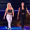 WWE_SmackDown_Live_2019_06_04_720p_HDTV_x264-NWCHD_mp40497.jpg