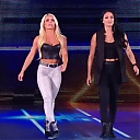 WWE_SmackDown_Live_2019_06_04_720p_HDTV_x264-NWCHD_mp40498.jpg