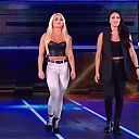 WWE_SmackDown_Live_2019_06_04_720p_HDTV_x264-NWCHD_mp40499.jpg