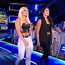 WWE_SmackDown_Live_2019_06_04_720p_HDTV_x264-NWCHD_mp40506.jpg