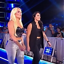 WWE_SmackDown_Live_2019_06_04_720p_HDTV_x264-NWCHD_mp40507.jpg
