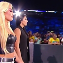 WWE_SmackDown_Live_2019_06_04_720p_HDTV_x264-NWCHD_mp40508.jpg