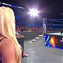 WWE_SmackDown_Live_2019_06_04_720p_HDTV_x264-NWCHD_mp40509.jpg