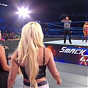 WWE_SmackDown_Live_2019_06_04_720p_HDTV_x264-NWCHD_mp40510.jpg