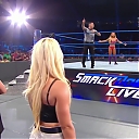 WWE_SmackDown_Live_2019_06_04_720p_HDTV_x264-NWCHD_mp40511.jpg