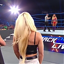 WWE_SmackDown_Live_2019_06_04_720p_HDTV_x264-NWCHD_mp40514.jpg