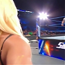 WWE_SmackDown_Live_2019_06_04_720p_HDTV_x264-NWCHD_mp40515.jpg