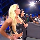 WWE_SmackDown_Live_2019_06_04_720p_HDTV_x264-NWCHD_mp40516.jpg