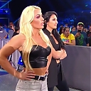 WWE_SmackDown_Live_2019_06_04_720p_HDTV_x264-NWCHD_mp40517.jpg
