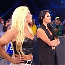 WWE_SmackDown_Live_2019_06_04_720p_HDTV_x264-NWCHD_mp40518.jpg