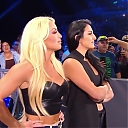 WWE_SmackDown_Live_2019_06_04_720p_HDTV_x264-NWCHD_mp40519.jpg