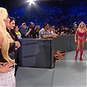 WWE_SmackDown_Live_2019_06_04_720p_HDTV_x264-NWCHD_mp40540.jpg