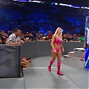 WWE_SmackDown_Live_2019_06_04_720p_HDTV_x264-NWCHD_mp40541.jpg