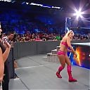 WWE_SmackDown_Live_2019_06_04_720p_HDTV_x264-NWCHD_mp40542.jpg