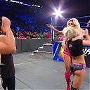 WWE_SmackDown_Live_2019_06_04_720p_HDTV_x264-NWCHD_mp40543.jpg