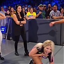 WWE_SmackDown_Live_2019_06_04_720p_HDTV_x264-NWCHD_mp40544.jpg