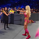 WWE_SmackDown_Live_2019_06_04_720p_HDTV_x264-NWCHD_mp40545.jpg