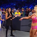 WWE_SmackDown_Live_2019_06_04_720p_HDTV_x264-NWCHD_mp40546.jpg