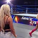 WWE_SmackDown_Live_2019_06_04_720p_HDTV_x264-NWCHD_mp40547.jpg