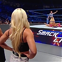 WWE_SmackDown_Live_2019_06_04_720p_HDTV_x264-NWCHD_mp40662.jpg