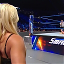 WWE_SmackDown_Live_2019_06_04_720p_HDTV_x264-NWCHD_mp40663.jpg