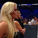 WWE_SmackDown_Live_2019_06_04_720p_HDTV_x264-NWCHD_mp40664.jpg