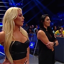 WWE_SmackDown_Live_2019_06_04_720p_HDTV_x264-NWCHD_mp40666.jpg
