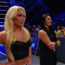 WWE_SmackDown_Live_2019_06_04_720p_HDTV_x264-NWCHD_mp40667.jpg
