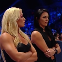 WWE_SmackDown_Live_2019_06_04_720p_HDTV_x264-NWCHD_mp40724.jpg