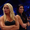 WWE_SmackDown_Live_2019_06_04_720p_HDTV_x264-NWCHD_mp40725.jpg
