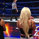 WWE_SmackDown_Live_2019_06_04_720p_HDTV_x264-NWCHD_mp40726.jpg