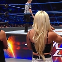 WWE_SmackDown_Live_2019_06_04_720p_HDTV_x264-NWCHD_mp40727.jpg