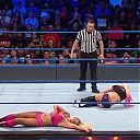 WWE_SmackDown_Live_2019_06_04_720p_HDTV_x264-NWCHD_mp40808.jpg