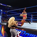 WWE_SmackDown_Live_2019_06_04_720p_HDTV_x264-NWCHD_mp40809.jpg