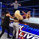 WWE_SmackDown_Live_2019_06_04_720p_HDTV_x264-NWCHD_mp40810.jpg