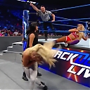 WWE_SmackDown_Live_2019_06_04_720p_HDTV_x264-NWCHD_mp40811.jpg