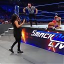 WWE_SmackDown_Live_2019_06_04_720p_HDTV_x264-NWCHD_mp40812.jpg