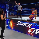 WWE_SmackDown_Live_2019_06_04_720p_HDTV_x264-NWCHD_mp40813.jpg