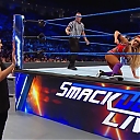 WWE_SmackDown_Live_2019_06_04_720p_HDTV_x264-NWCHD_mp40814.jpg