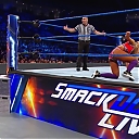 WWE_SmackDown_Live_2019_06_04_720p_HDTV_x264-NWCHD_mp40815.jpg