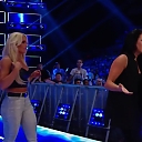 WWE_SmackDown_Live_2019_06_04_720p_HDTV_x264-NWCHD_mp40825.jpg
