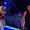 WWE_SmackDown_Live_2019_06_04_720p_HDTV_x264-NWCHD_mp40826.jpg