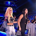WWE_SmackDown_Live_2019_06_04_720p_HDTV_x264-NWCHD_mp40831.jpg
