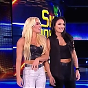 WWE_SmackDown_Live_2019_06_04_720p_HDTV_x264-NWCHD_mp40844.jpg